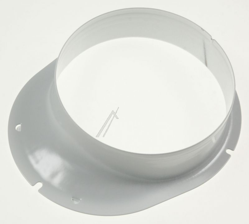 HISENSE/GORENJE Bagues de reduction                                          243533