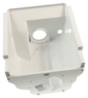 Haier Eiswürfelschalen                                             49046134