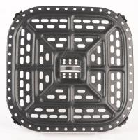 BEKO/GRUNDIG/ARCELIK Fixations et supports                                        C00913708