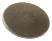 Boschsiemens Chapeaux de bruleur                                          00607352