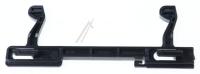 Boschsiemens Haken 12016667