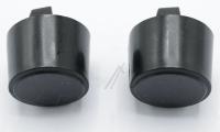 Kenwood Voet                                                         J02101305