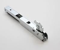 Teka Deurscharnier voor oven                                      83315021