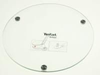 GROUPE SEB Plateau                                                      TS07008670