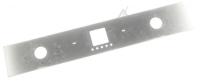 Smeg Voorfront                                                    69373B149