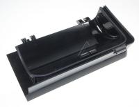 Philips Portes                                                       996500044302