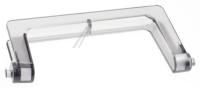 Boschsiemens Griff/ bügel                                                 00630606