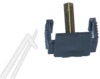 COM Pu-naalden 10554