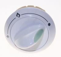 Sogedis Knebel                                                       29751