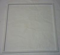 Boschsiemens Afdichting magneetdeur                                       00688473