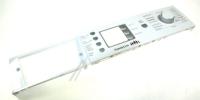 Boschsiemens Bediendeelklep                                               00705343