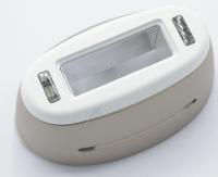 Braun Scheerkoppen 81756023