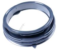 HAIER/CANDY/HOOVER Manchet v wasmachine 49127642