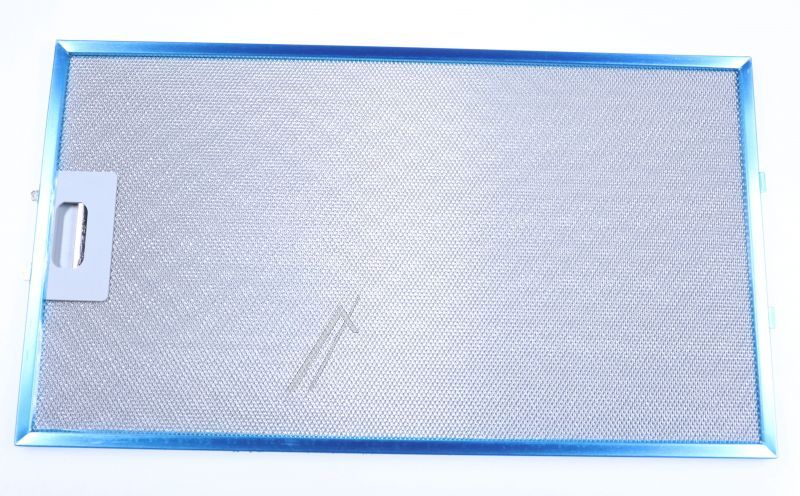 Airforce Vetfilter                                                    AFCGF30L6E