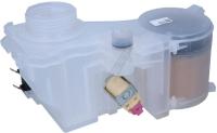 Vestel Zoutreservoir                                                42161868