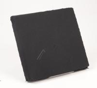 EUROFILTER Koolstoffilter                                               