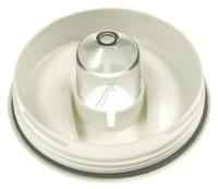 Boschsiemens Klappe/deckel/türen                                          00175422