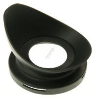 Sony Oeilletons 387820813