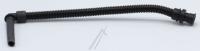 karcher Slangen                                                      40550190