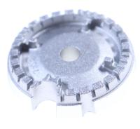 HISENSE/GORENJE Branderkop                                                   274162
