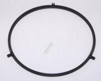 DeLonghi Antriebsteil drehteller                                      535102