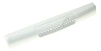 WHIRLPOOL/INDESIT Wasmachine deurgreep                                         481010444095