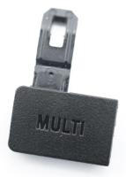 Sony Deur / klep / deksel                                         446778202
