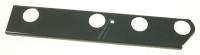 Boschsiemens Venster v.klep                                               00492828