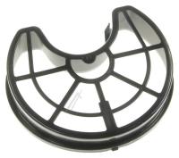 Samsung Houders                                                      DJ6101095A