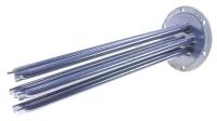 HISENSE/GORENJE Flansche                                                     722607