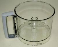 Magimix Mixbeker                                                     17339