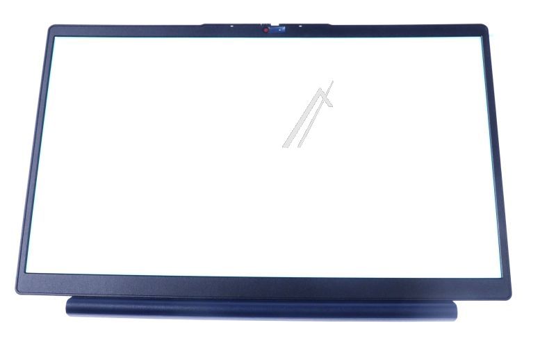 Lenovo Venster v.klep                                               5B30S18990