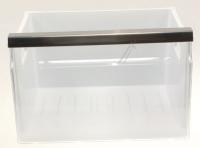 HISENSE/GORENJE Diepvrieslade                                                HK1603683