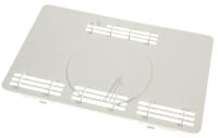 Panasonic Deur / klep / deksel CNR408281