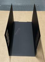 Elica  TBV0097304