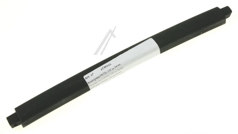 Fritel Handgreep                                                    2CW011