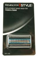 Remington Scheerkoppen                                                 44259530400