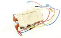 BLACK & DECKER Verwarmingselementen boiler N639827
