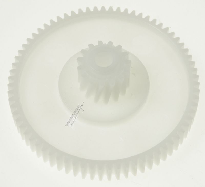 Unold Tandwiel                                                     6880148