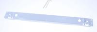 Amica Chassis d'habillage                                          9081880