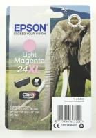 Epson Inktpatronen                                                 C13T24364012