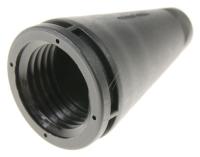 karcher Stoompijp                                                    50637290