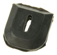 Vestel Reglages de tension                                          42029974