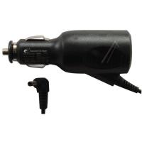 COM 12v-voedingen voor laptop                                    KFZNTNB19V30W41N