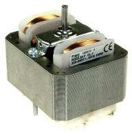 Smeg Motoren                                                      795210751