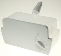 HISENSE/GORENJE Tanks                                                        HK1862824