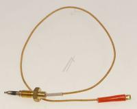 Sogedis Elements thermiques                                          615C21
