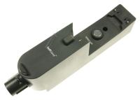 BEKO/GRUNDIG/ARCELIK Ladetechnik                                                  C00881471
