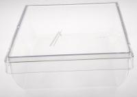 HISENSE/GORENJE Schuiflade                                                   396223