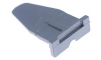 ELECTROLUX / AEG Accessoires seche linge                                      140017575089